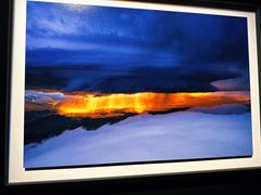 -罗红摄影艺术馆