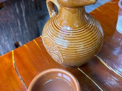 -苗湘食府(十年店)