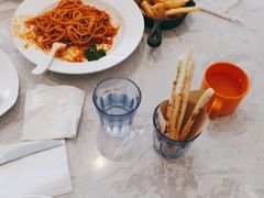 -必胜客(张掖西大街店)