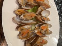 -协成海鲜火锅(情侣路店)