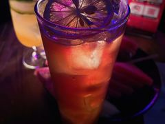 -TZ House音乐现场(茅台店)