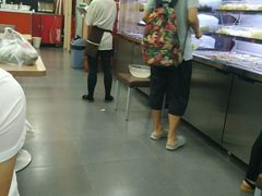 -杨国福麻辣烫(联合大学店)