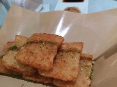 -青花椒花椒鱼(合生汇店)