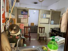 -肖胖子猪油拌粉