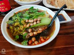 -赤酱红油(家乐福店)