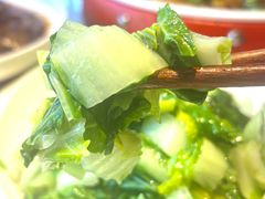 -京城小江南·北京烤鸭·江南土菜·白鱼(中关村店)