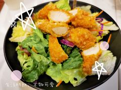 -Kyochon1991校村(共和路店)
