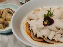 -苏帮袁Sue Cuisine(来福士店)