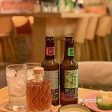 女生友好小酒馆🥃是谁会不想来