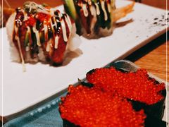 -赤稻·日式料理(禅城店)