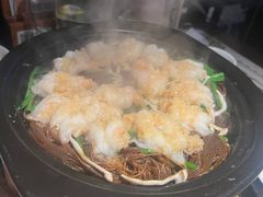 -绿茶餐厅(同成街华联店)