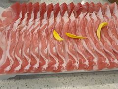 -京城胜利涮羊肉(禧乐汇店)