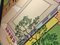 -阳阳中国饭(北京荟聚店)