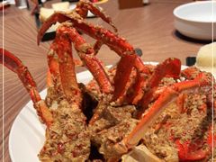 -Ministry of Crab•MOC(交子大道店)