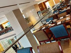 -丽晶酒店-金宝99 Restaurant