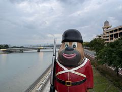 -厦门方特梦幻王国