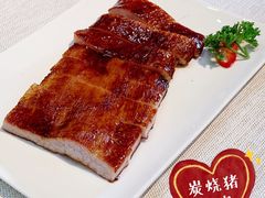 -御宝轩(益丰·外滩源店)