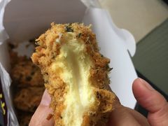 海苔酥松小贝-鲍师傅糕点(春熙路店)