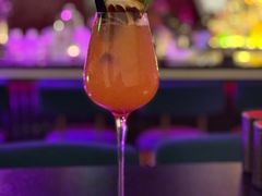 -苏丝的天空高空酒吧Suzie's Sky Bar