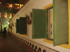 -Carmen卡门西班牙餐厅