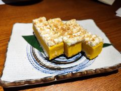 -二丁目食堂(浑南花园城店)
