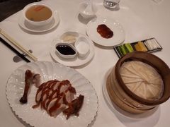 -上海总会SHANGHAICLUB(兴业太古汇店)