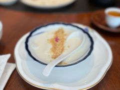 -潮汕味道·煮海餐厅(金麟大厦店)