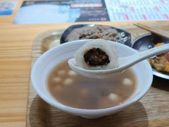 -海丝金凤(金鱼店)