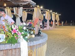 -石梅湾艾美度假酒店