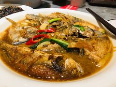 -兴仙饭店·闽味海鲜(马尾总店)