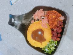 -怪噜范·老贵阳街头名小吃(汇金星力城店)