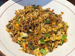 -富正毅三下锅连锁(三店)