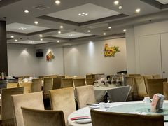 -峨嵋酒家(牡丹园店)