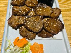 -友壹町寿司(佛山新DNA店)