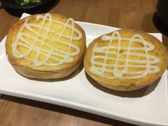 -六乃喜(北园大街)
