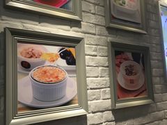 -满记甜品(优客百盛店)