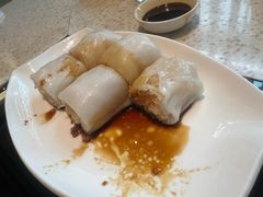 -顺轩海鲜火锅酒家