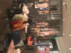 -必胜客(远大路店)