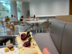 -亚特兰蒂斯-番红花海鲜自助餐厅·鲜活海鲜·小火锅