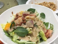 -郭林家常菜(洋桥店)