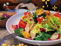 -Cooking Man(中懋天地店)