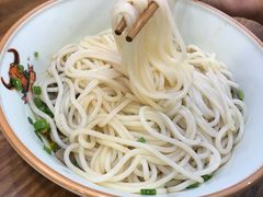 -刘聋子粉馆(张家界总店)