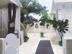 -Kings party 高端轰趴会所(朝阳北路店)