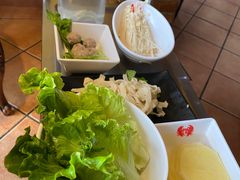 -七欣天香辣蟹火锅(苏州塔园路店)