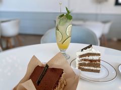 -PETIT PARIS 小巴黎(凯德1818店)