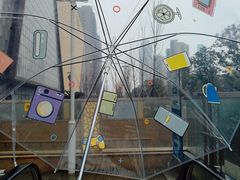-狮子山(地铁站)