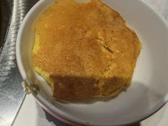 -玺炖·中国铁锅炖(虹桥天街店)