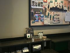-星巴克(无锡大东方店)