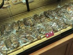 -味多美蛋糕(看丹桥店)