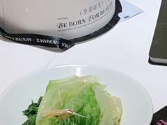 -茉里粤菜(皇姑万象汇店)